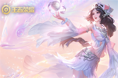 管家和100管家婆中奖-香港综合出号走势修改生日教程